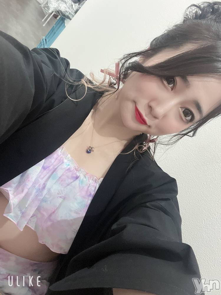 ���ܥ���Х��顦�����BRILLAR(�֥ꥸ�㡼��) ���� ɴ����8��22���̥�֥����ֽ��ƤΤ��Ļ�🍡��