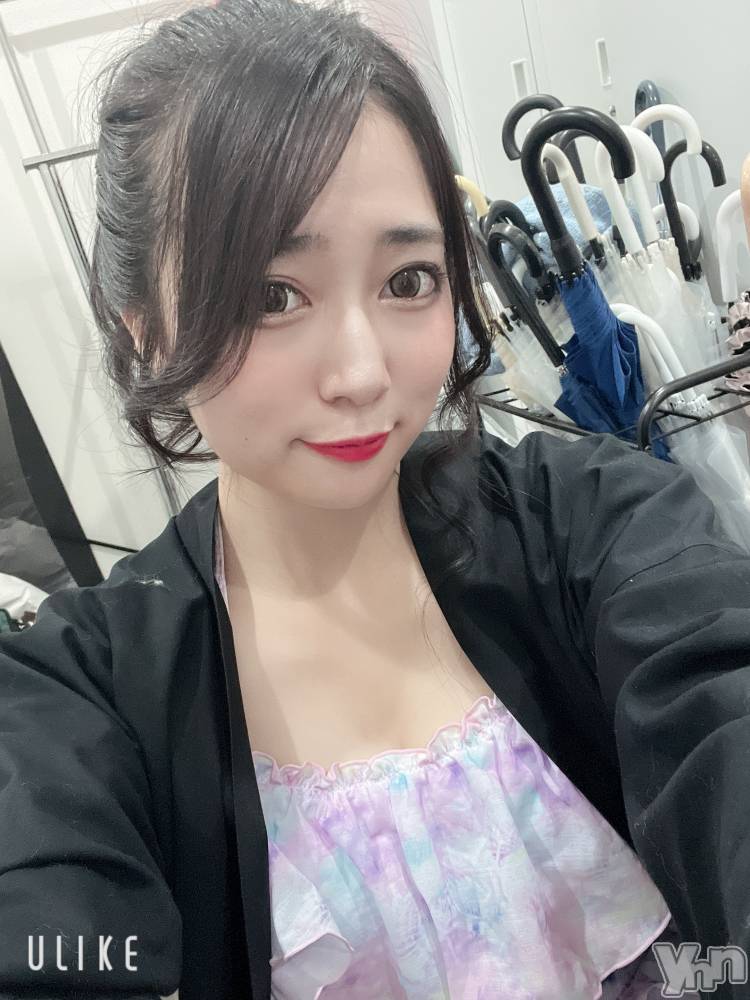 ���ܥ���Х��顦�����BRILLAR(�֥ꥸ�㡼��) ���� ɴ����8��23���̥�֥����ֿ��奤�٭���