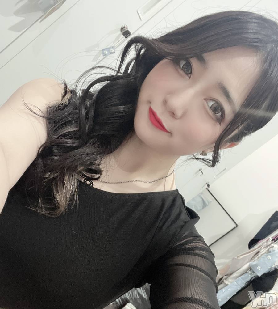 ���ܥ���Х��顦�����BRILLAR(�֥ꥸ�㡼��) ���� ɴ����9��6���̥�֥����֤��������������