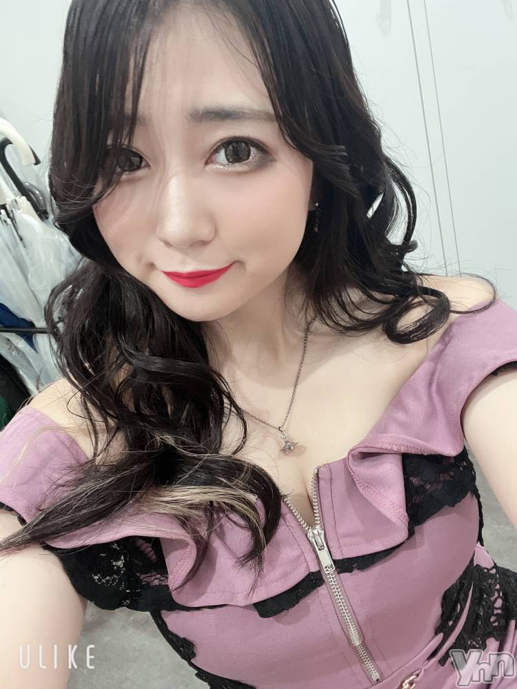 ���ܥ���Х��顦�����BRILLAR(�֥ꥸ�㡼��) ���� ɴ����9��10���̥�֥�����💗💗💗��