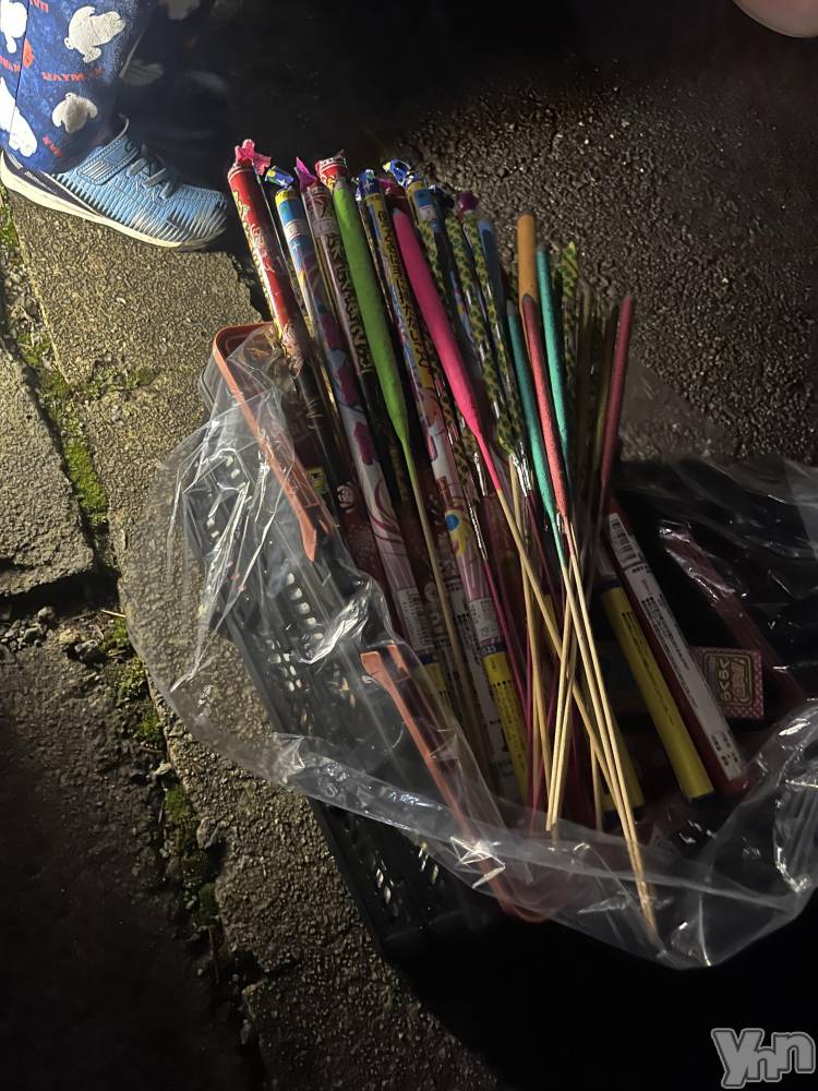 ���ܥ���Х��顦�����BRILLAR(�֥ꥸ�㡼��) ���� ɴ����9��11���̥�֥����ֲֲ�🎇��