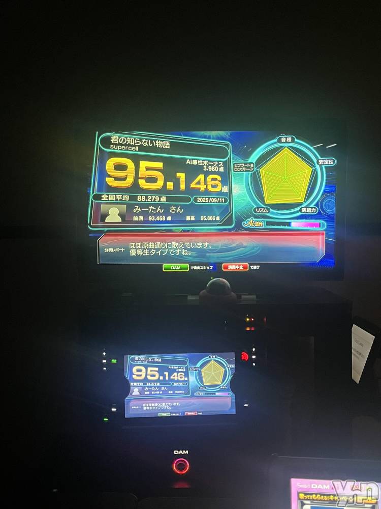 ���ܥ���Х��顦�����BRILLAR(�֥ꥸ�㡼��) ���� ɴ����9��16���̥�֥����֥��饪���ե����罸��🎤��*�ߡ�