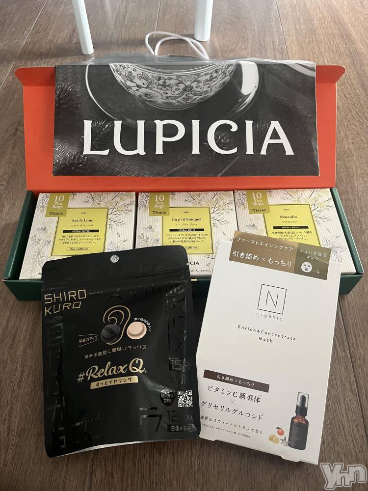 ���ܥ���Х��顦�����BRILLAR(�֥ꥸ�㡼��) ���� ɴ����9��24���̥�֥����֥ץ쥼���- ̗̀🎁 ̖́-��