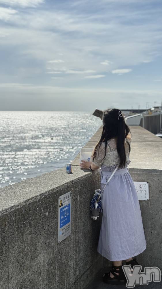 ���ܥ���Х��顦�����BRILLAR(�֥ꥸ�㡼��) ���� ɴ����9��25���̥�֥����־��Ź�🏖🐠☀️��