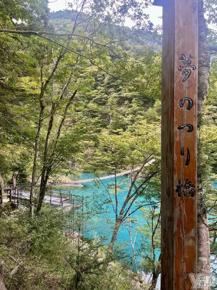 ���ܥ���Х��顦�����BRILLAR(�֥ꥸ�㡼��) ���� ɴ����10��3���̥�֥�����̴���𤦶�🍀︎✨��