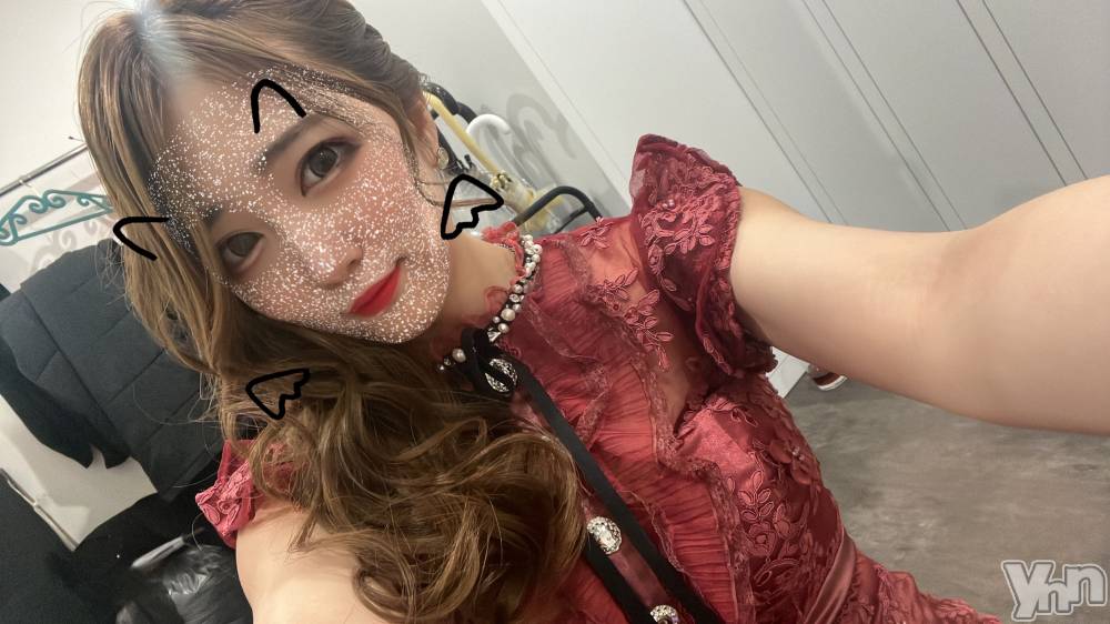 ���ܥ���Х��顦�����BRILLAR(�֥ꥸ�㡼��) ���� ɴ����10��9���̥�֥�����❤️❤️❤️��