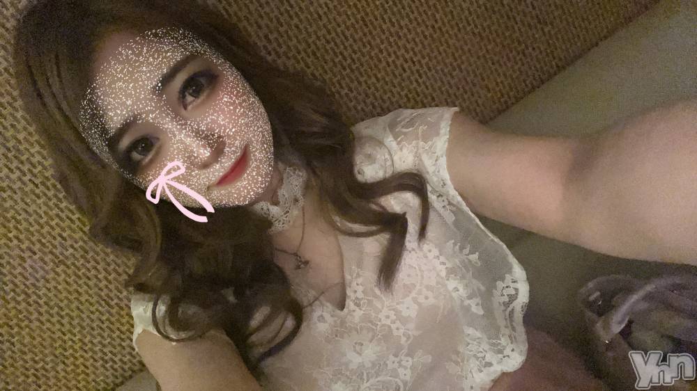 ���ܥ���Х��顦�����BRILLAR(�֥ꥸ�㡼��) ���� ɴ����10��16���̥�֥����֤Ӥ��塼������������