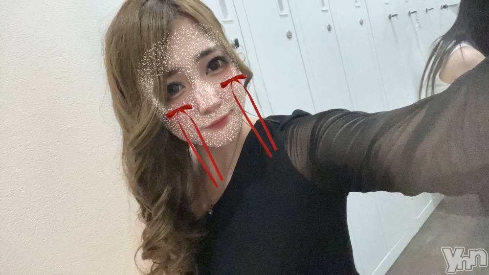 ���ܥ���Х��顦�����BRILLAR(�֥ꥸ�㡼��) ���� ɴ����10��17���̥�֥����ֽ����褿�á�������