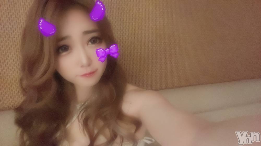 ���ܥ���Х��顦�����BRILLAR(�֥ꥸ�㡼��) ���� ɴ����10��30���̥�֥����������ϥϥ�����🎃💗��