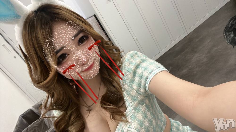 ���ܥ���Х��顦�����BRILLAR(�֥ꥸ�㡼��) ���� ɴ����10��31���̥�֥����֤Ȥ�ä������Ȥ꡼��🍫💓��