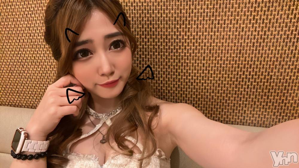 ���ܥ���Х��顦�����BRILLAR(�֥ꥸ�㡼��) ���� ɴ����11��7���̥�֥����������жС���