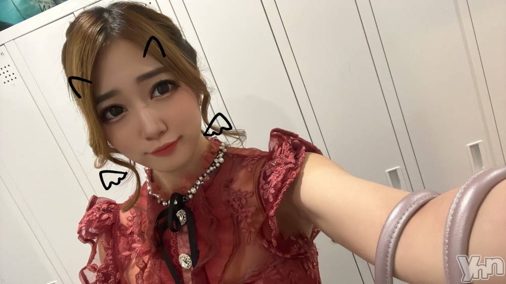 ���ܥ���Х��顦�����BRILLAR(�֥ꥸ�㡼��) ���� ɴ����11��10���̥�֥�����❤️❤️❤️��