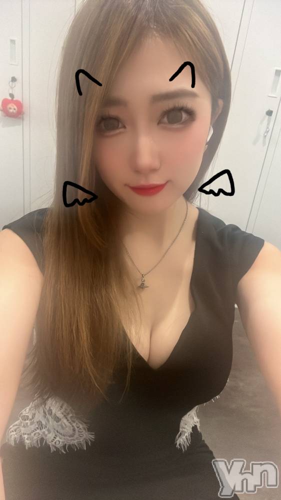 ���ܥ���Х��顦�����BRILLAR(�֥ꥸ�㡼��) ���� ɴ����11��12���̥�֥�����🖤🤍🖤��