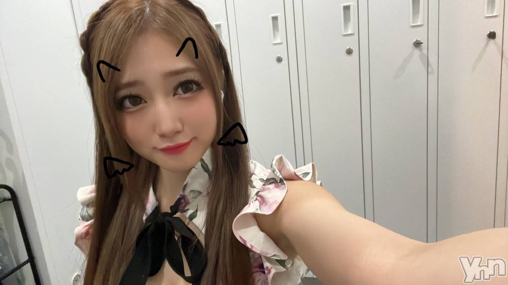 ���ܥ���Х��顦�����BRILLAR(�֥ꥸ�㡼��) ���� ɴ����11��18���̥�֥����֤���äȤ���🤫💖��