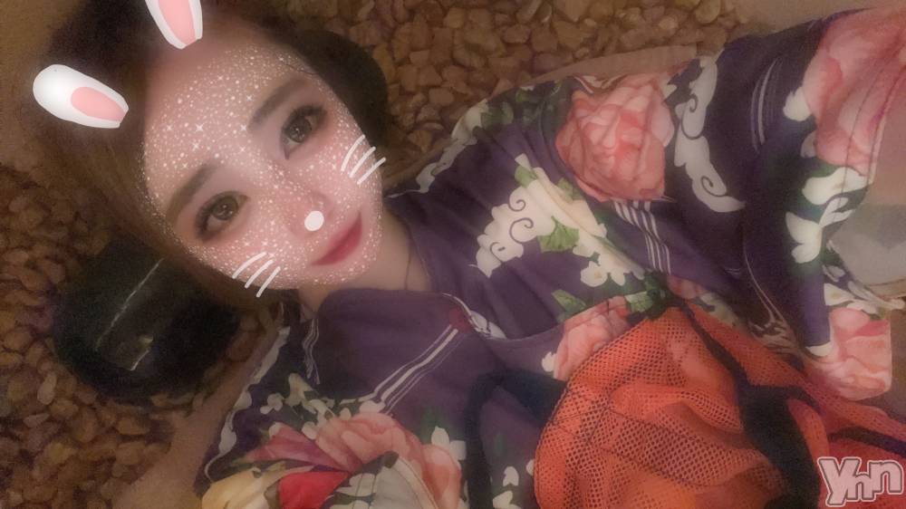 ���ܥ���Х��顦�����BRILLAR(�֥ꥸ�㡼��) ���� ɴ����1��15���̥�֥�����HappyNewYear🐴✨️��