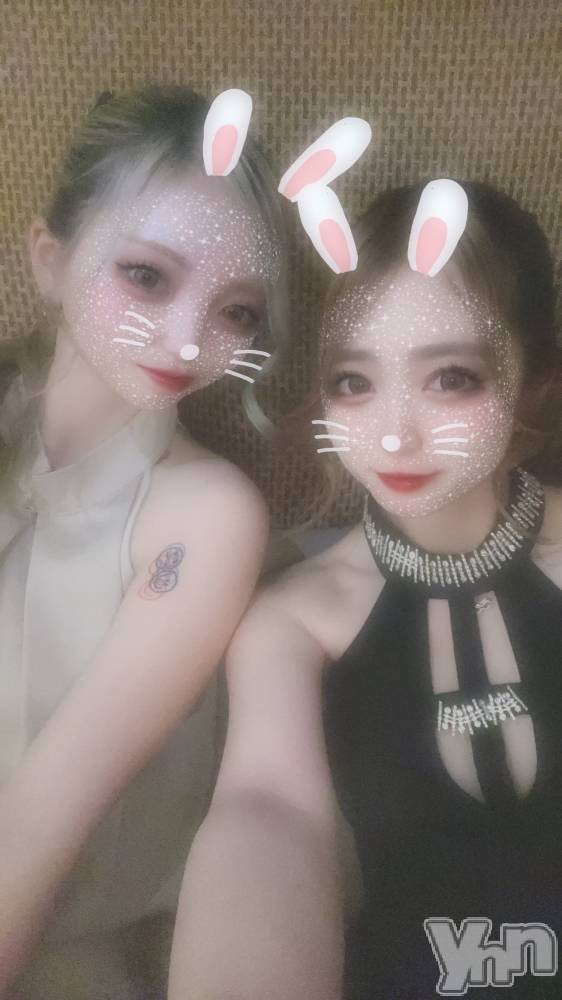 ���ܥ���Х��顦�����BRILLAR(�֥ꥸ�㡼��) ���� ɴ����1��17���̥�֥����֥ꥢͧ🤝🏻💞��