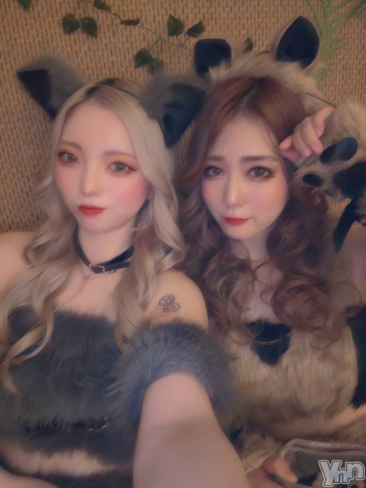 ���ܥ���Х��顦�����BRILLAR(�֥ꥸ�㡼��) ���� ɴ����2��10���̥�֥����֥��˥ޥ륤�٥��💖��