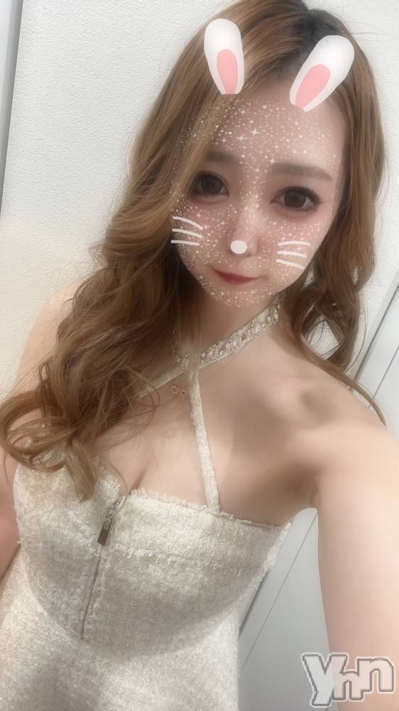 ���ܥ���Х��顦�����BRILLAR(�֥ꥸ�㡼��) ���� ɴ����2��27���̥�֥������餻�ʤ��㡪��