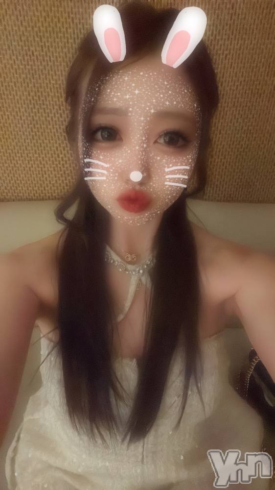 ���ܥ���Х��顦�����BRILLAR(�֥ꥸ�㡼��) ���� ɴ����3��19���̥�֥�����😚💋��