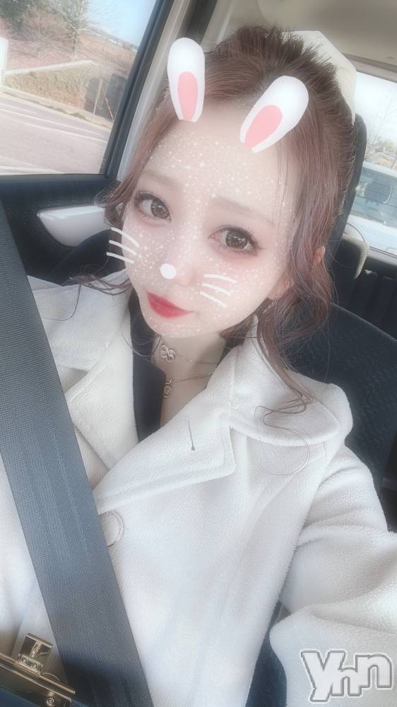 ���ܥ���Х��顦�����BRILLAR(�֥ꥸ�㡼��) ���� ɴ����3��25���̥�֥����֤���ŷ��☀️��