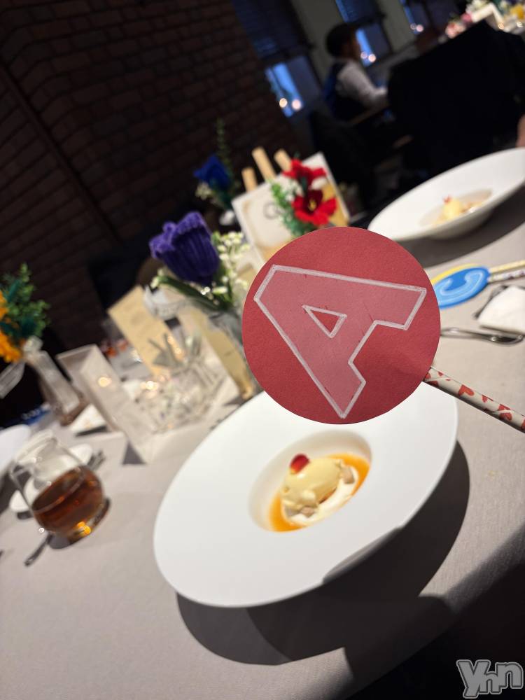 ���ܥ���Х��顦�����BRILLAR(�֥ꥸ�㡼��) ���� ɴ����6��16���̥�֥�����👰💍��