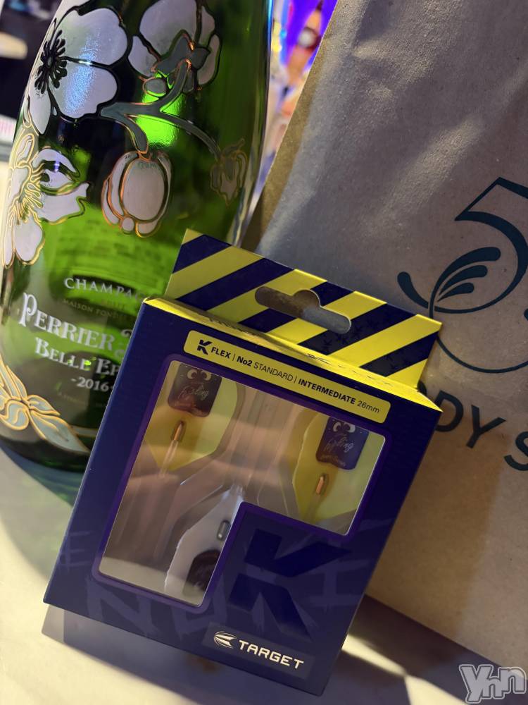 ���ܥ���Х��顦�����BRILLAR(�֥ꥸ�㡼��) ���� ɴ����7��3���̥�֥�����🎁🎁🎁��