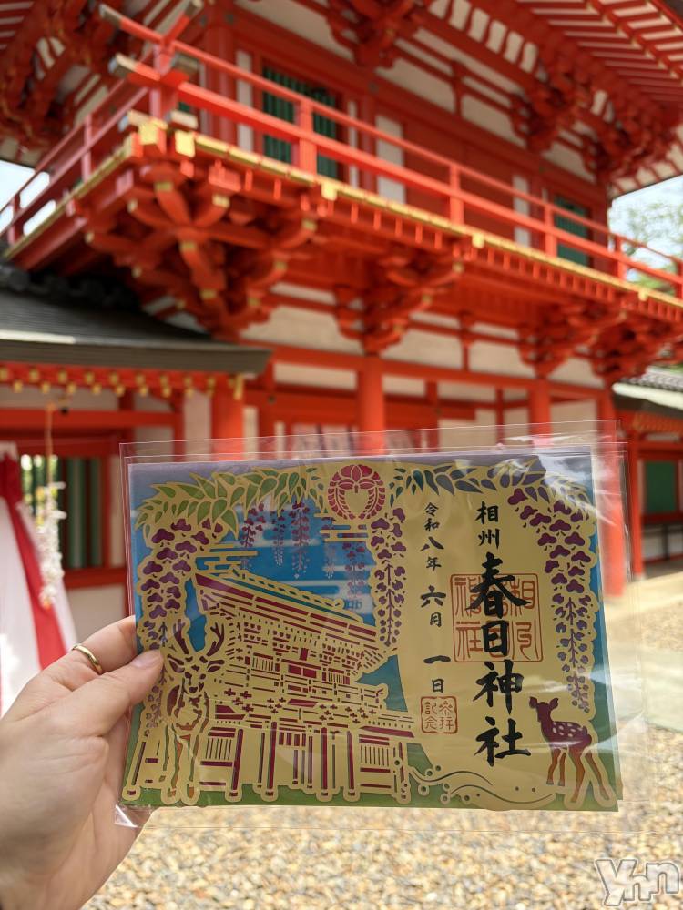 ���ܥ���Х��顦�����BRILLAR(�֥ꥸ�㡼��) ���� ɴ����7��22���̥�֥����ָ�������⛩��