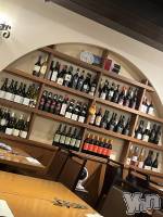 ���ܥ���Х��顦�����BRILLAR(�֥ꥸ�㡼��) ���� ɴ��(26)��4��24���̥�֥�����🍷💗��