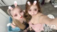 ���ܥ���Х��顦����� BRILLAR(�֥ꥸ�㡼��) ���� ɴ����5��31���̥�֥����֤����♡��