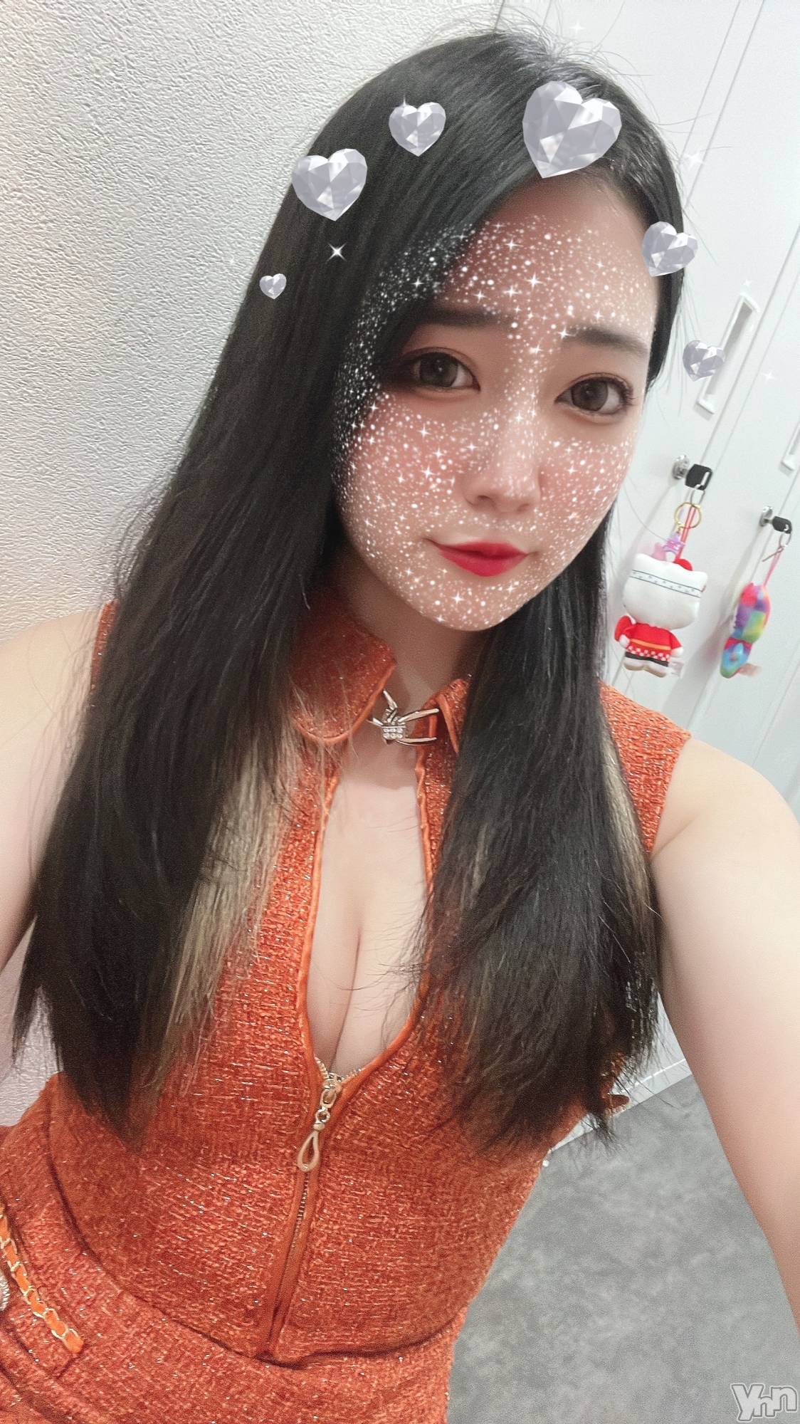 ���ܥ���Х��顦�����BRILLAR(�֥ꥸ�㡼��) ��2025ǯ3��22���̥�֥�����🧡ᩚ🧡ᩚ🧡ᩚ��