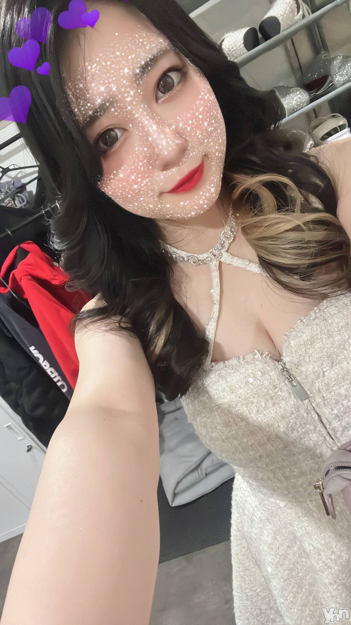 ���ܥ���Х��顦�����BRILLAR(�֥ꥸ�㡼��) ��2025ǯ4��5���̥�֥�������ɥ쥹����������‎🤍��