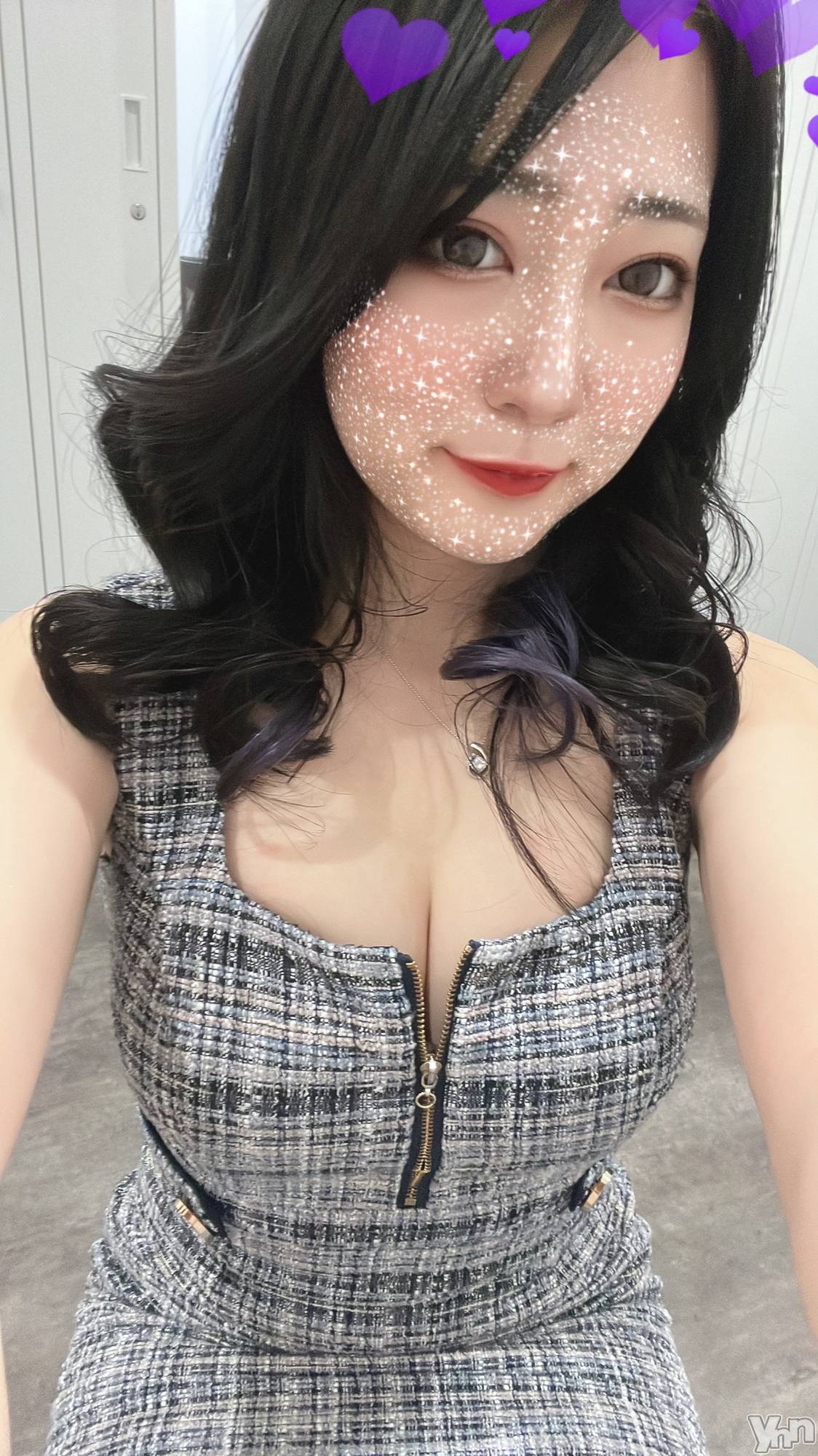 ���ܥ���Х��顦�����BRILLAR(�֥ꥸ�㡼��) ��2025ǯ4��14���̥�֥����ֺ�����ĥ���ڤäƹԤ��ޤ��礦����