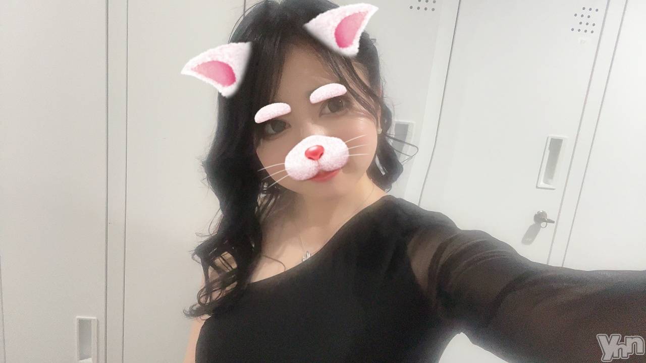 ���ܥ���Х��顦�����BRILLAR(�֥ꥸ�㡼��) ��2025ǯ4��22���̥�֥�����ɡ��������❕😵‍💫��