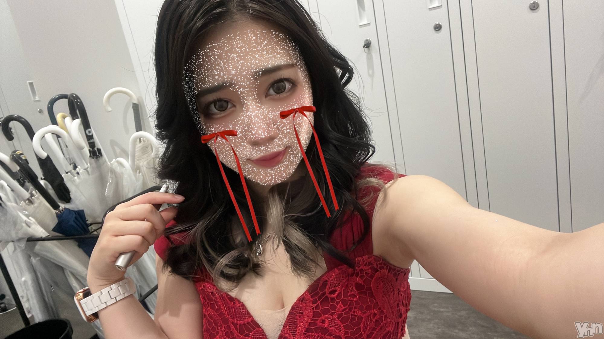 ���ܥ���Х��顦�����BRILLAR(�֥ꥸ�㡼��) ��2025ǯ5��10���̥�֥�����❤️ᩚ❤️ᩚ❤️ᩚ��