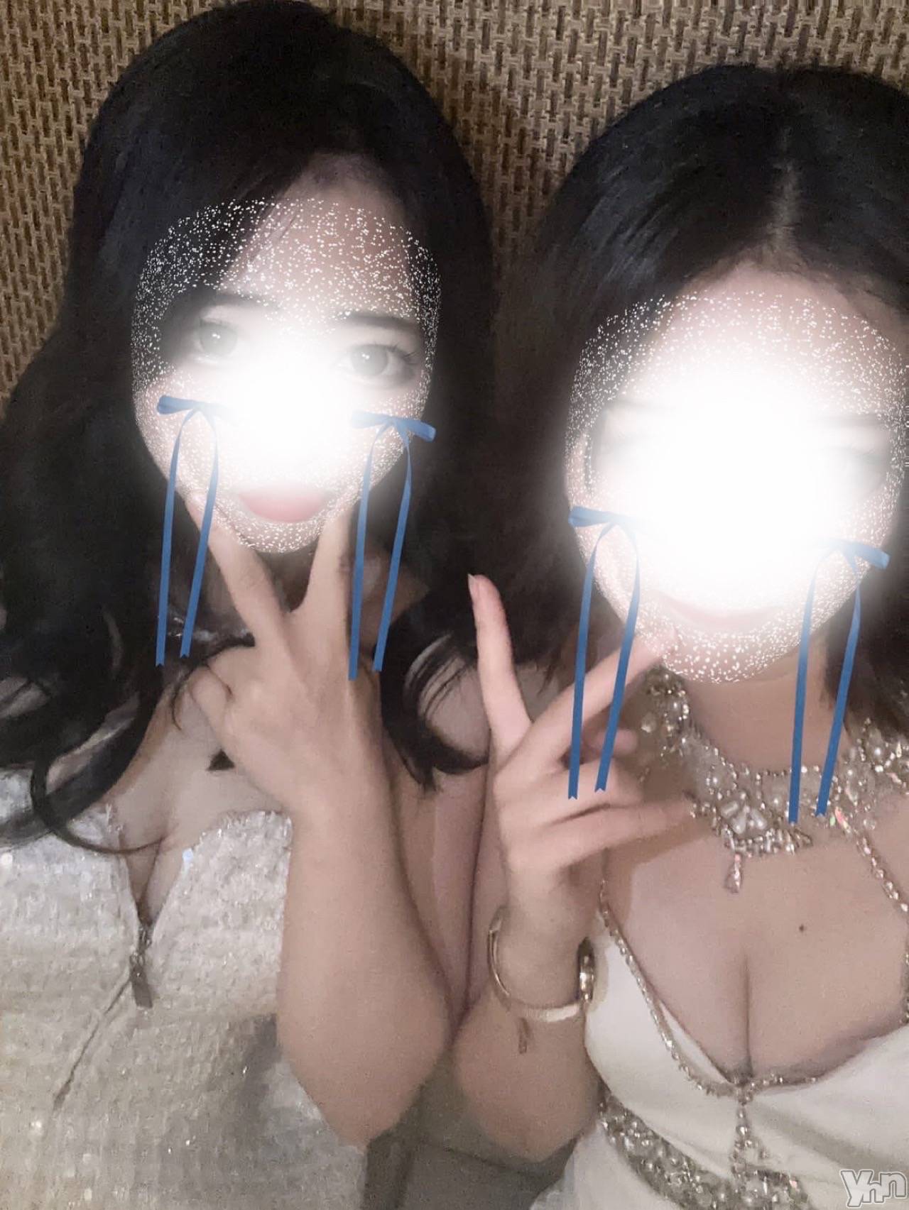 ���ܥ���Х��顦�����BRILLAR(�֥ꥸ�㡼��) ��2025ǯ6��13���̥�֥����ֺ����⼶����♡��