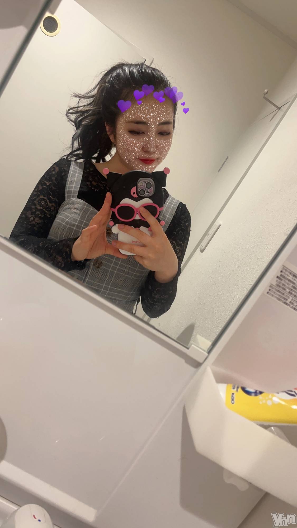 ���ܥ���Х��顦�����BRILLAR(�֥ꥸ�㡼��) ��2025ǯ6��20���̥�֥����֥ݥ˥Ƥ⤤������🤔��