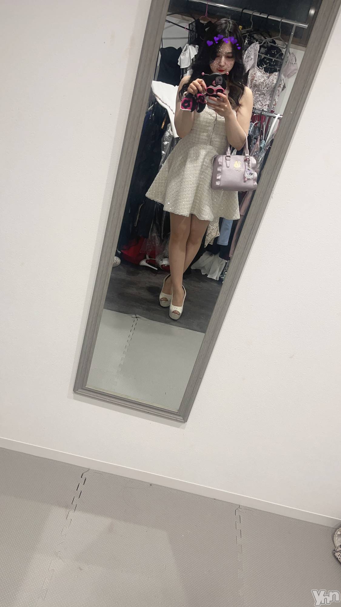 ���ܥ���Х��顦�����BRILLAR(�֥ꥸ�㡼��) ��2025ǯ6��27���̥�֥����֥ɥ쥹�˰Ϥޤ�������