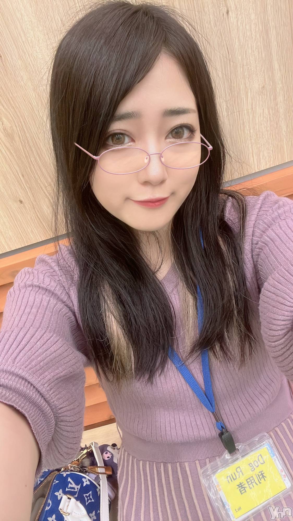 ���ܥ���Х��顦�����BRILLAR(�֥ꥸ�㡼��) ��2025ǯ7��29���̥�֥����ֽ뤹��������💧‬��