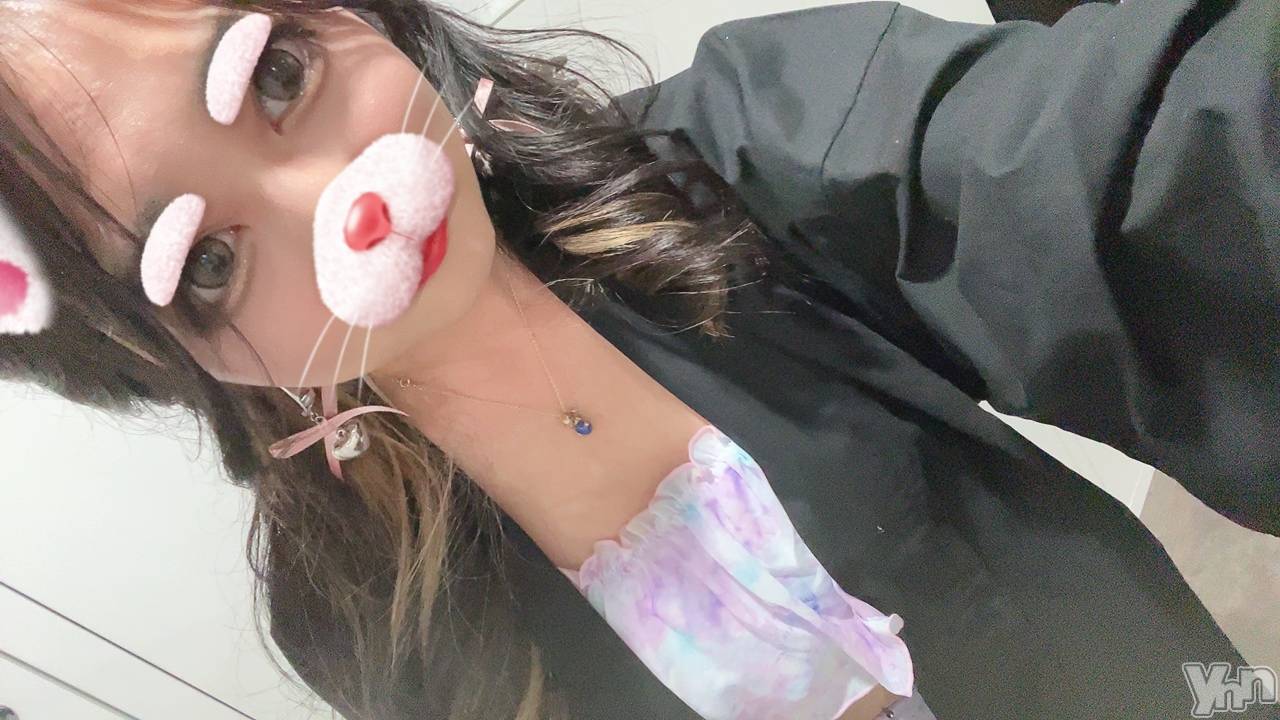 ���ܥ���Х��顦�����BRILLAR(�֥ꥸ�㡼��) ��2025ǯ8��1���̥�֥�����������奤�٥�Ȥ����👙��