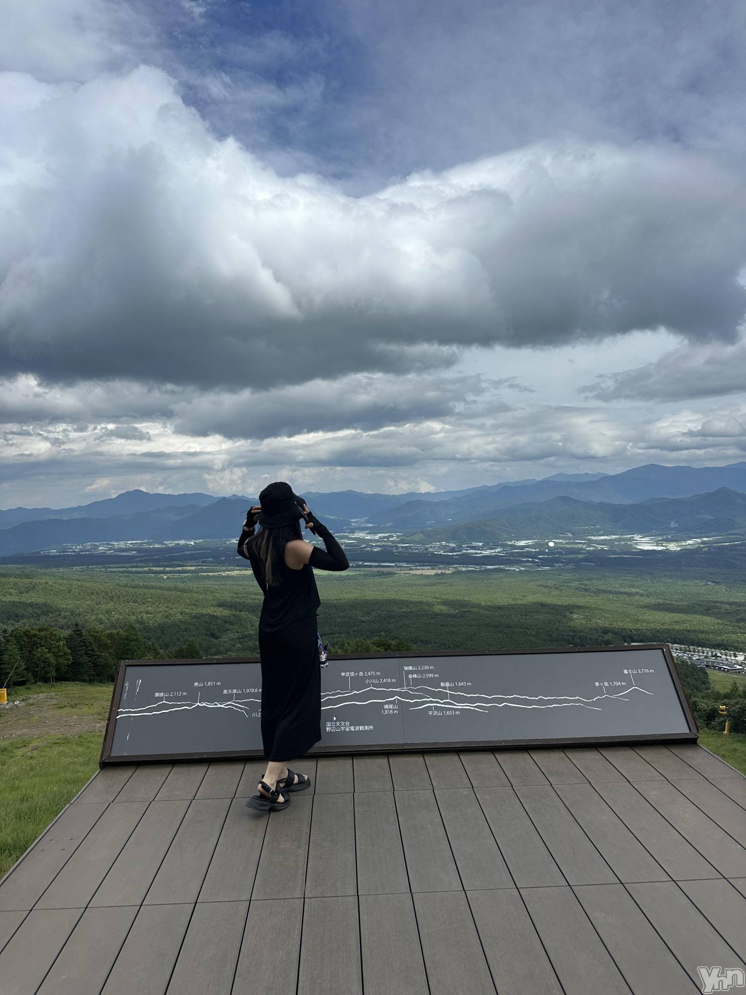 ���ܥ���Х��顦�����BRILLAR(�֥ꥸ�㡼��) ��2025ǯ8��9���̥�֥����ֺ�����褯�����ޤ�������