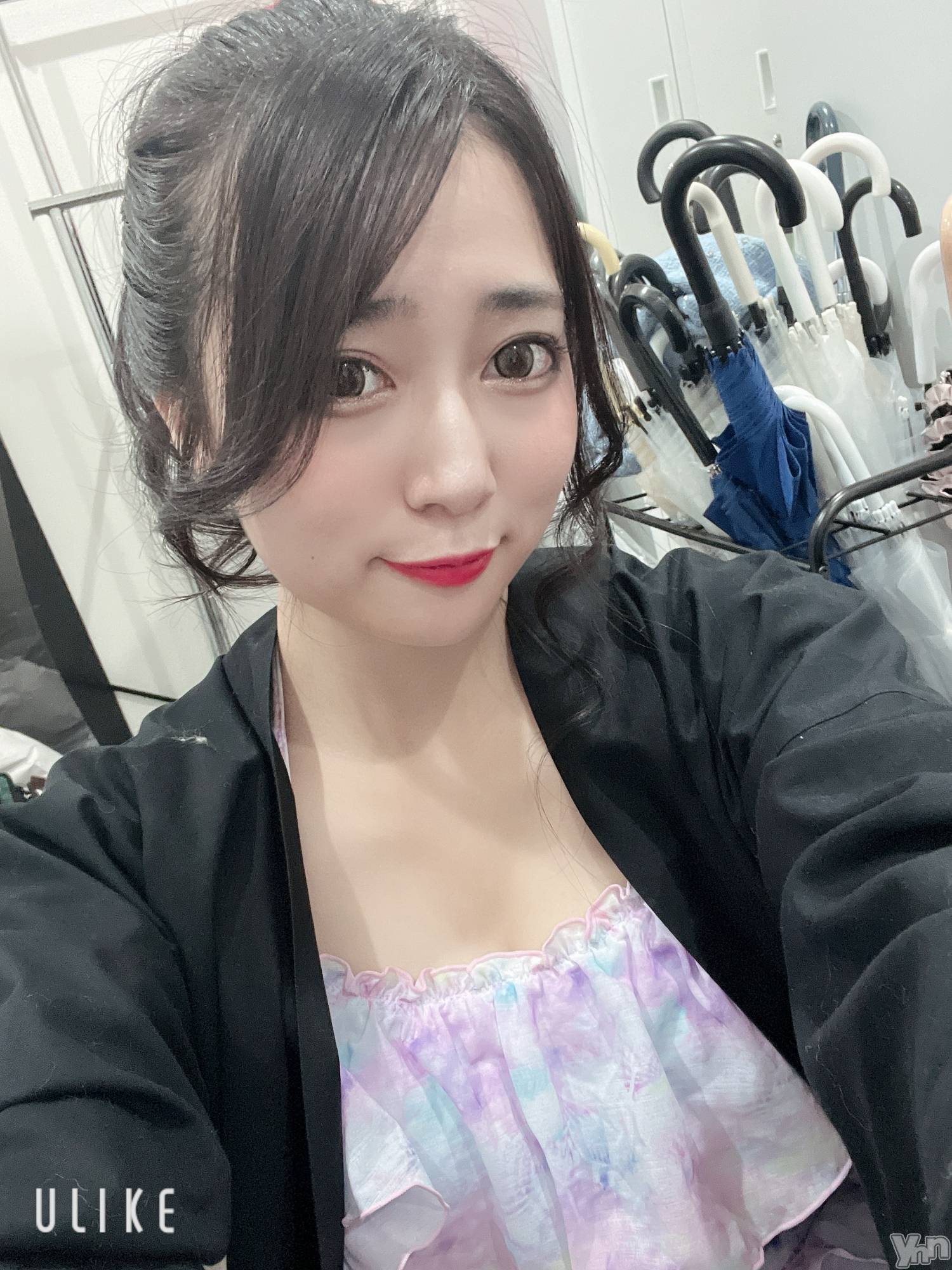 ���ܥ���Х��顦�����BRILLAR(�֥ꥸ�㡼��) ��2025ǯ8��23���̥�֥����ֿ��奤�٭���