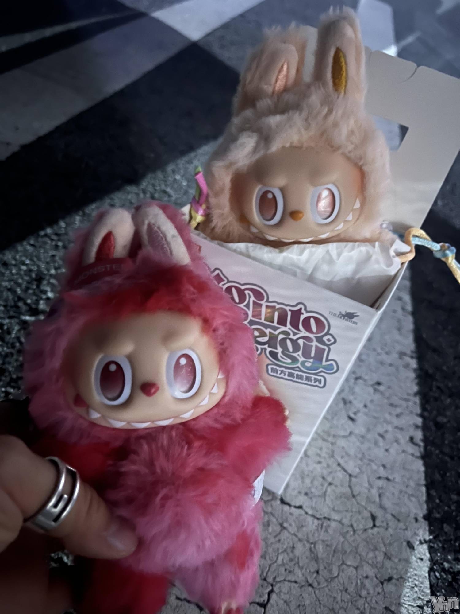 ���ܥ���Х��顦�����BRILLAR(�֥ꥸ�㡼��) ��2025ǯ9��2���̥�֥����֤�֤�❤️ᩚ��