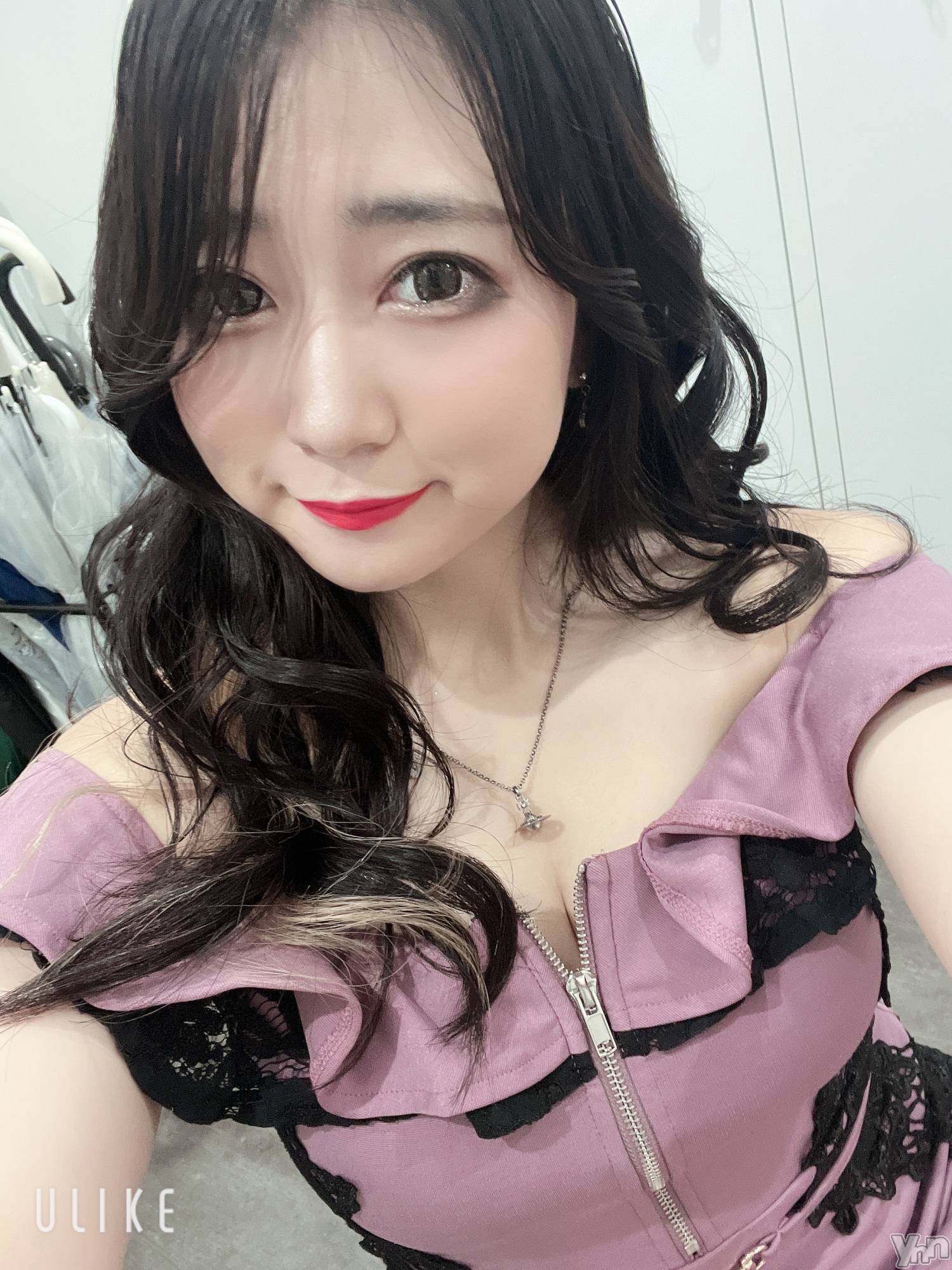 ���ܥ���Х��顦�����BRILLAR(�֥ꥸ�㡼��) ��2025ǯ9��10���̥�֥�����💗💗💗��