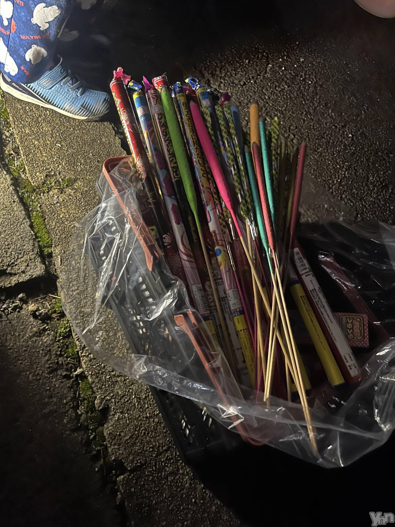 ���ܥ���Х��顦�����BRILLAR(�֥ꥸ�㡼��) ��2025ǯ9��11���̥�֥����ֲֲ�🎇��