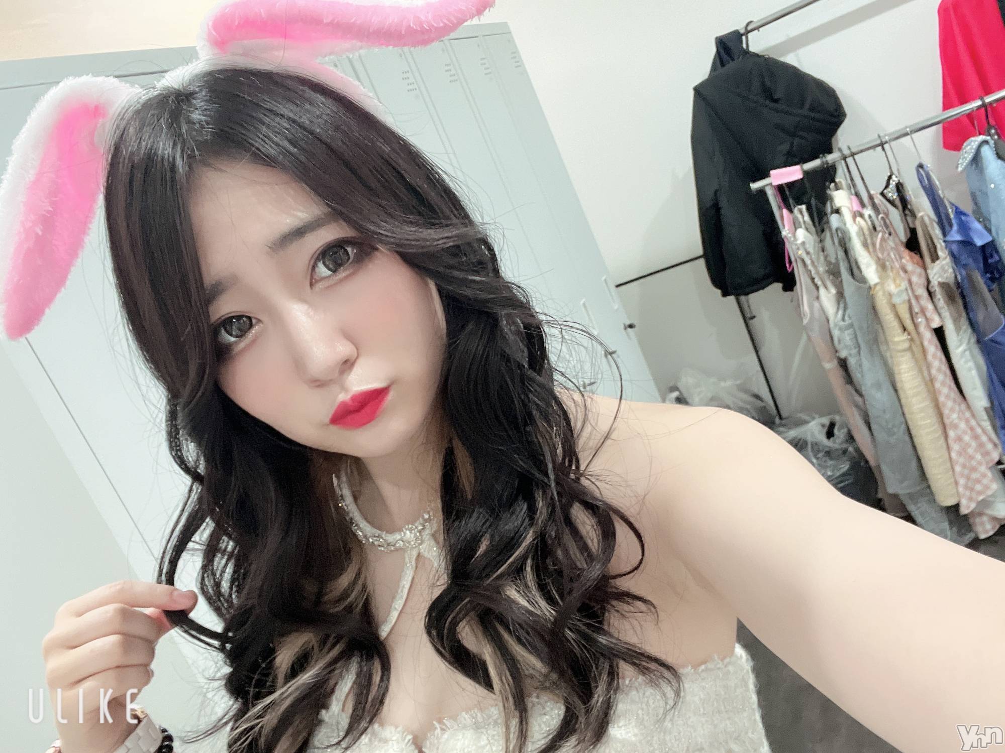 ���ܥ���Х��顦�����BRILLAR(�֥ꥸ�㡼��) ��2025ǯ9��12���̥�֥����֤��������󥤥٥��🐰💗��