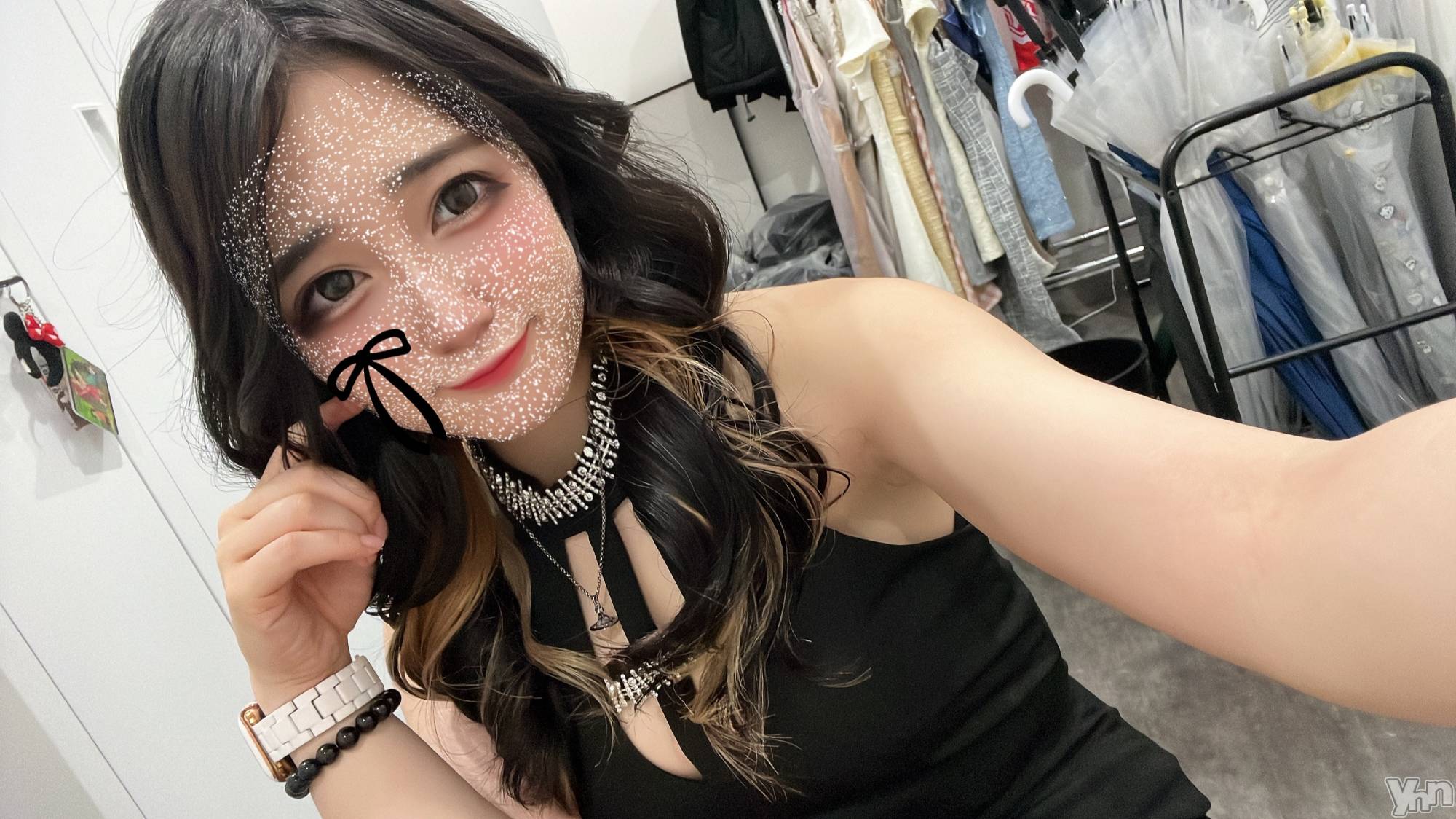 ���ܥ���Х��顦�����BRILLAR(�֥ꥸ�㡼��) ��2025ǯ9��17���̥�֥����ָ³���������ä�👗🖤��