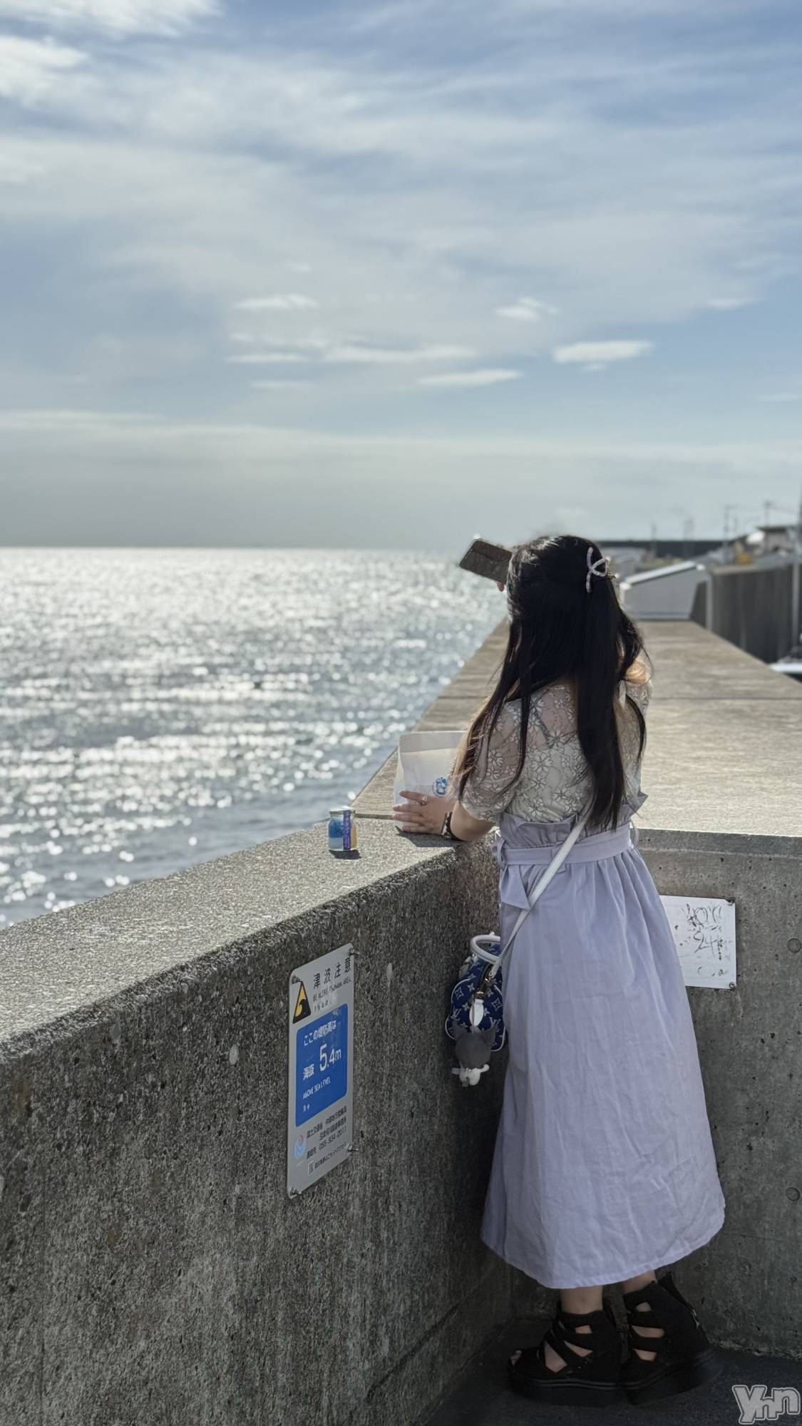 ���ܥ���Х��顦�����BRILLAR(�֥ꥸ�㡼��) ��2025ǯ9��25���̥�֥����־��Ź�🏖🐠☀️��