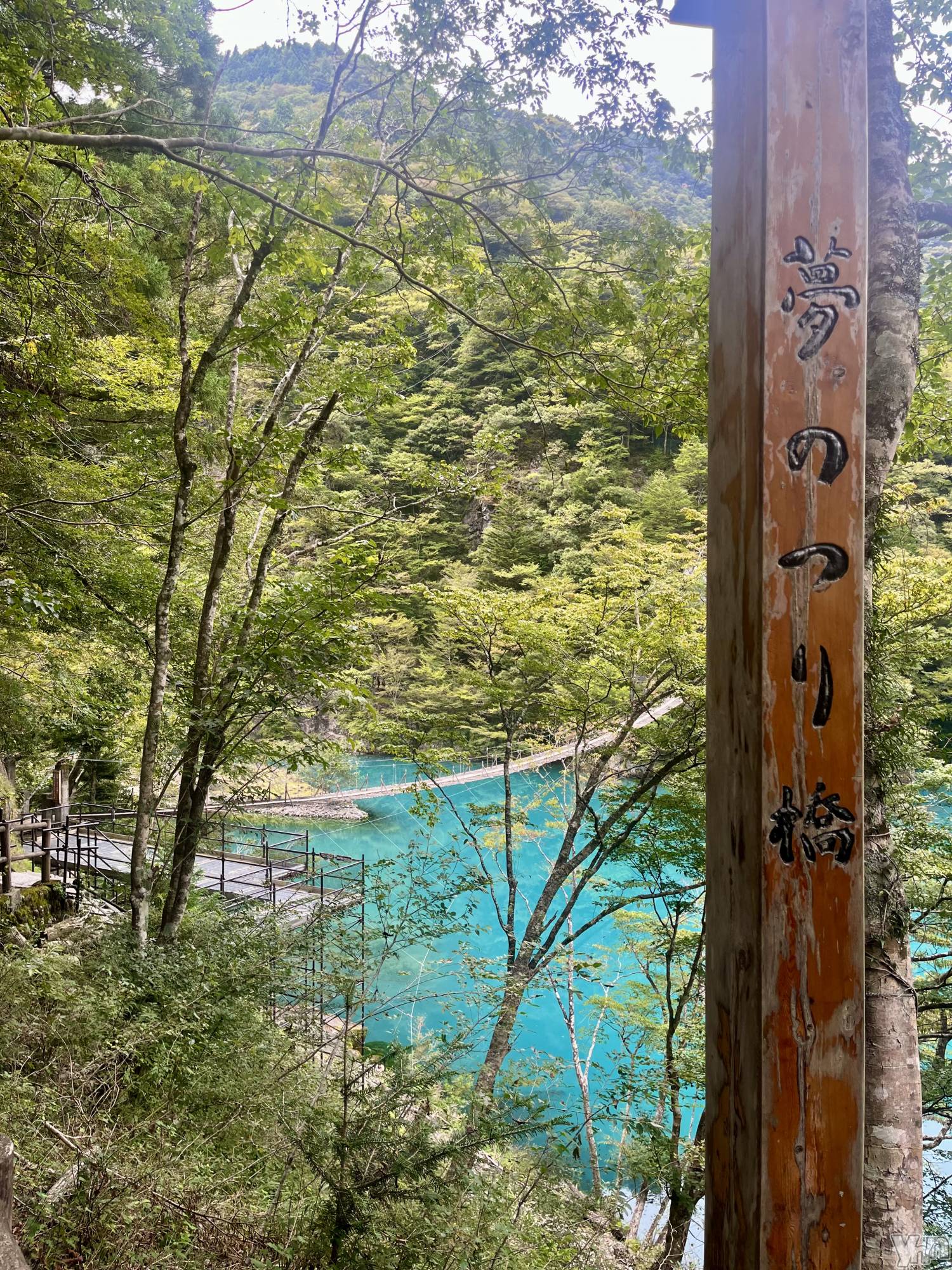 ���ܥ���Х��顦�����BRILLAR(�֥ꥸ�㡼��) ��2025ǯ10��3���̥�֥�����̴���𤦶�🍀︎✨��