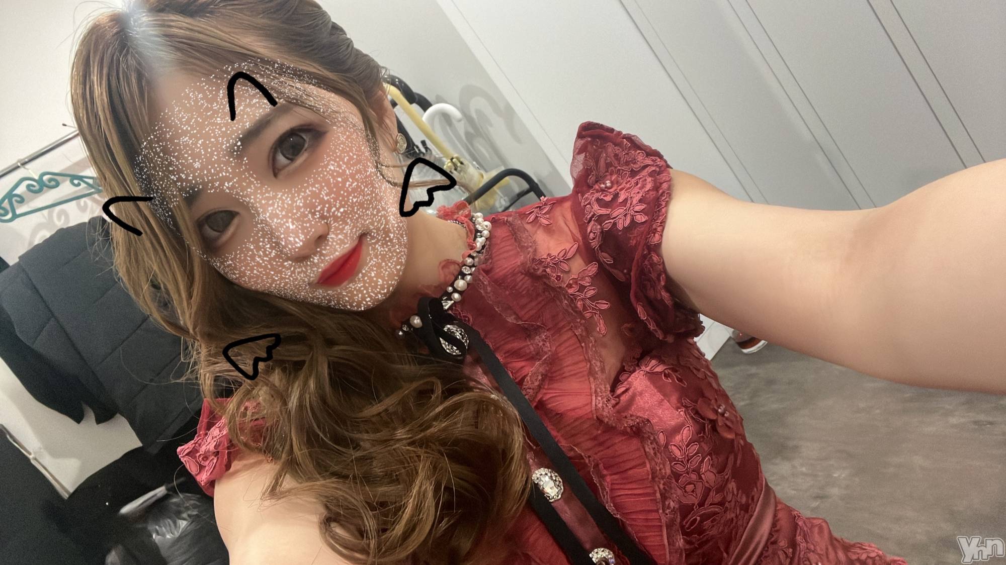 ���ܥ���Х��顦�����BRILLAR(�֥ꥸ�㡼��) ��2025ǯ10��9���̥�֥�����❤️❤️❤️��