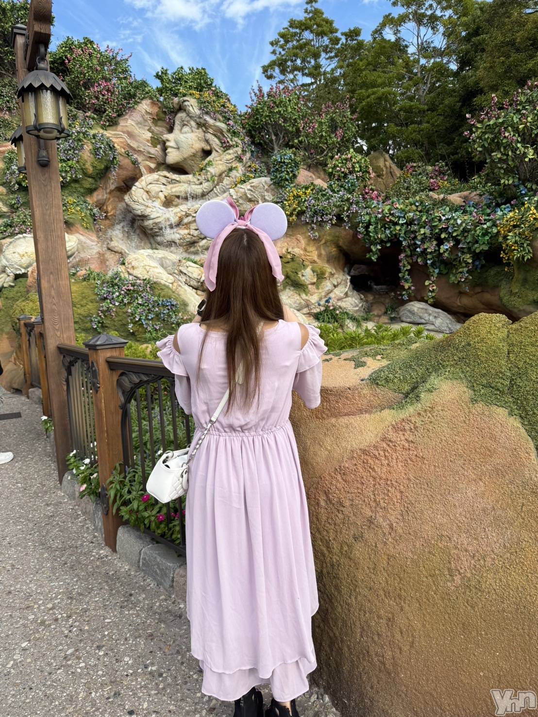 ���ܥ���Х��顦�����BRILLAR(�֥ꥸ�㡼��) ��2025ǯ10��11���̥�֥����֥�ץ�ĥ���🏰👸🩵��